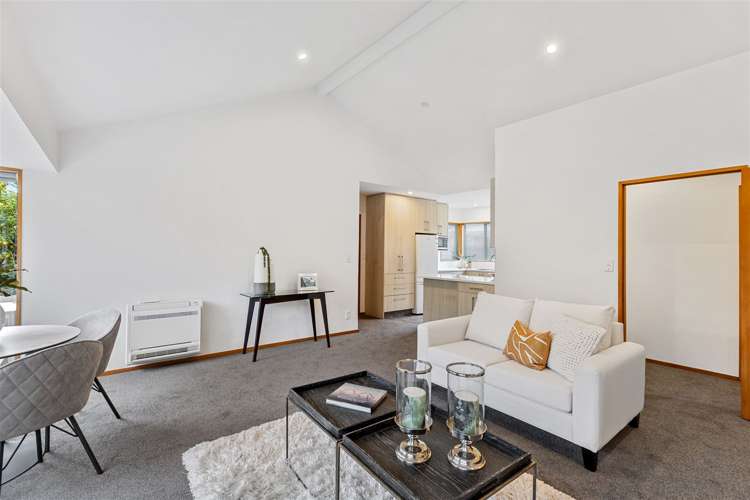 3/127 Colombo Street Sydenham_6