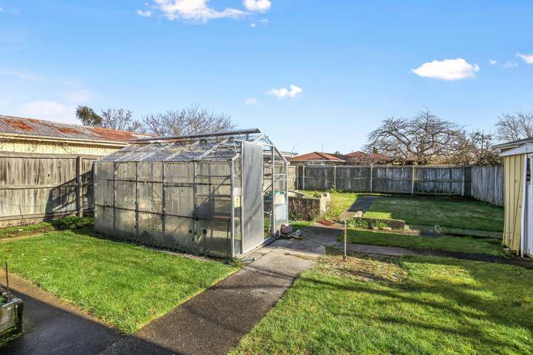 200 Hoon Hay Road Hoon Hay_11