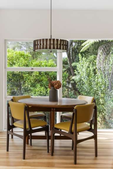 115 Beach Haven Road_4