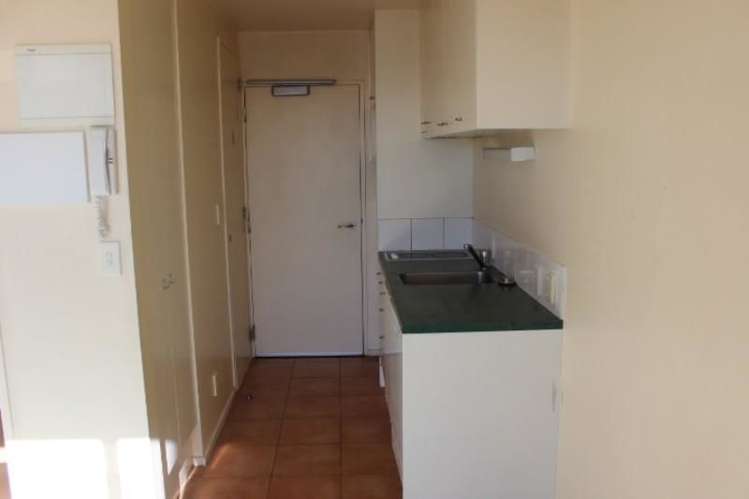 4d/11 Howe Street Freemans Bay_8