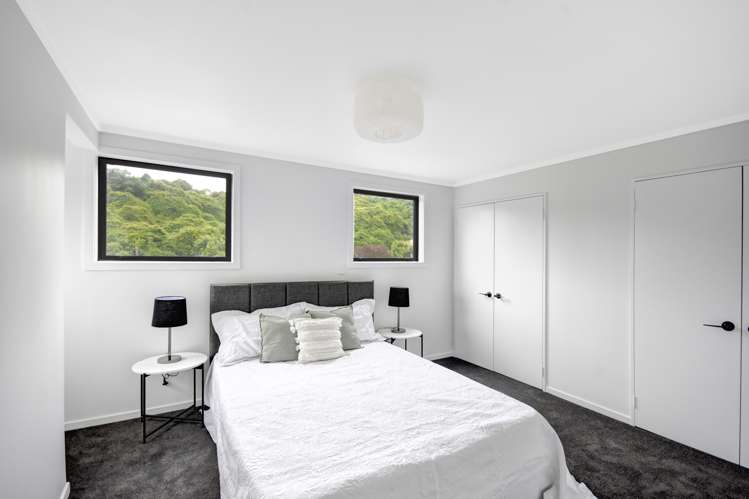 170 Somerville Street Waverley_16