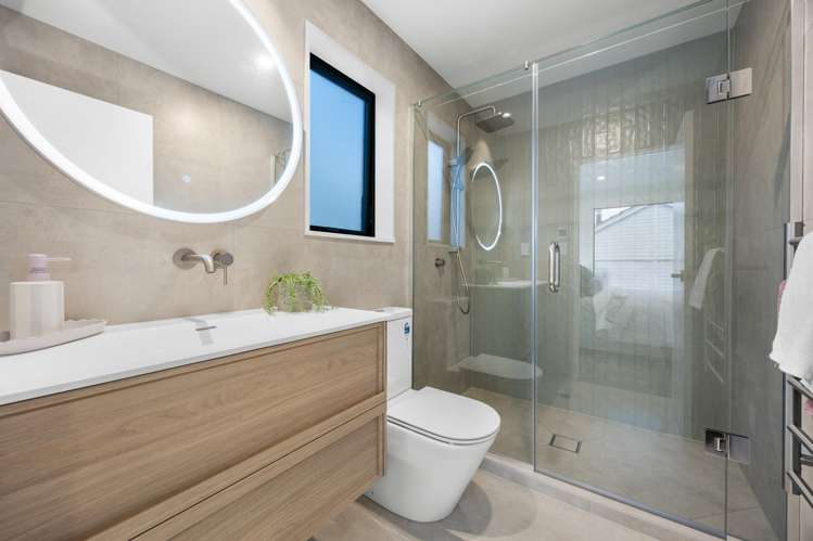 3/67 Hamlin Road Mount Wellington_14