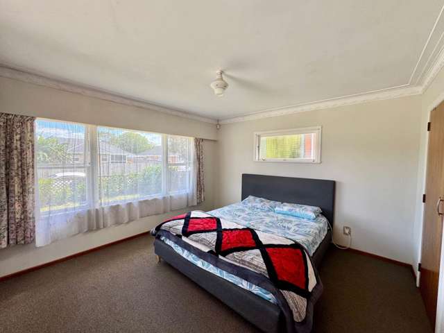 7 Edorvale Avenue Manukau_3