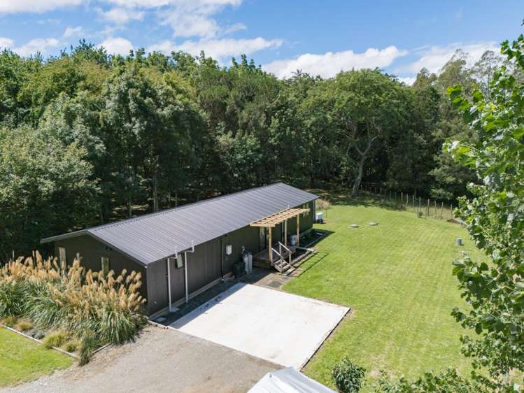 831B State Highway 2 Otane_21