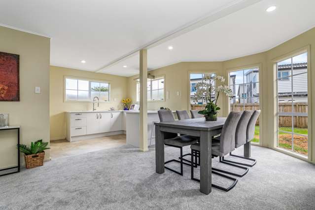 2/53 Milton Road Papatoetoe_3