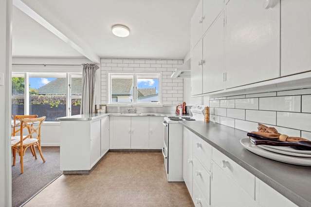 47 Northcote Road Northcote_1