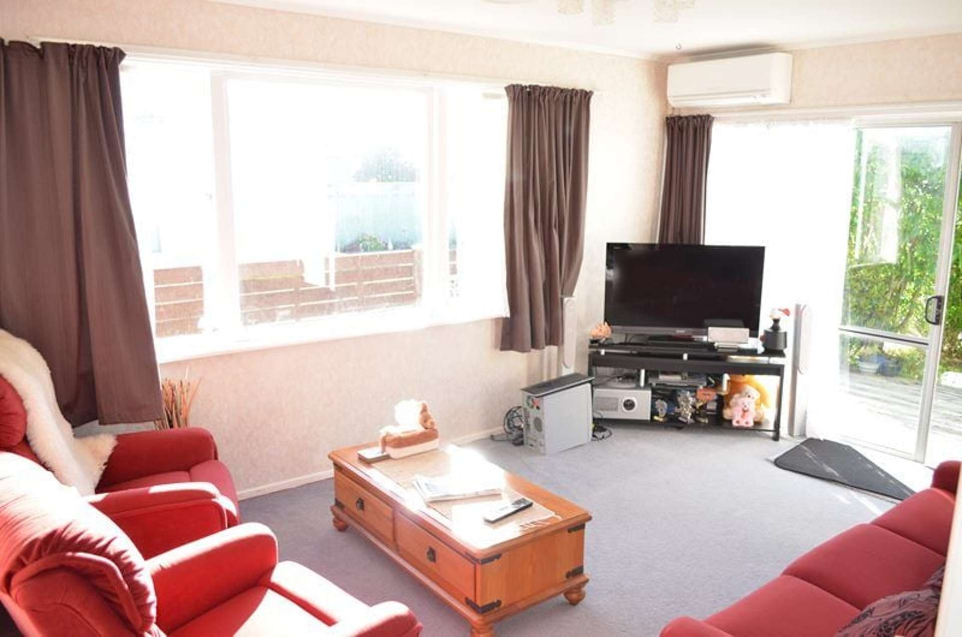 53A Connolly Street Boulcott_0