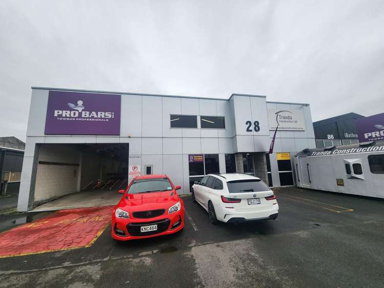 28 King Street Frankton_2