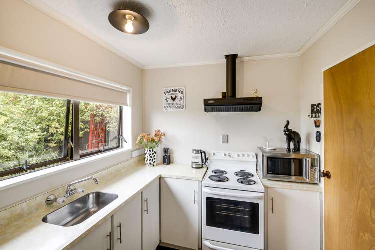 5/4 King Street Taradale_5