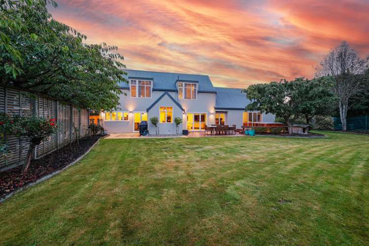 28 Glenbrook Drive Mosgiel_27