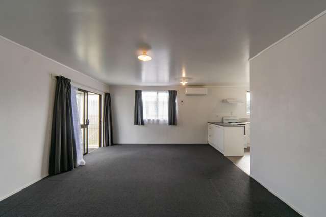 76G Bandon Street Frankton_3