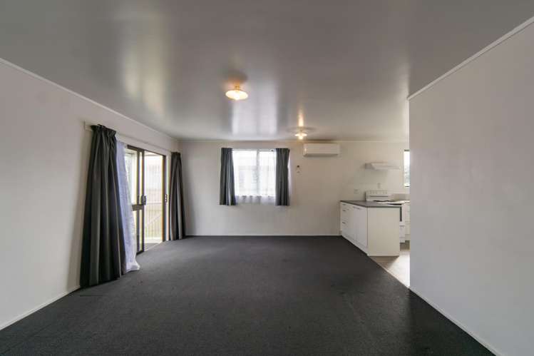 76G Bandon Street Frankton_3