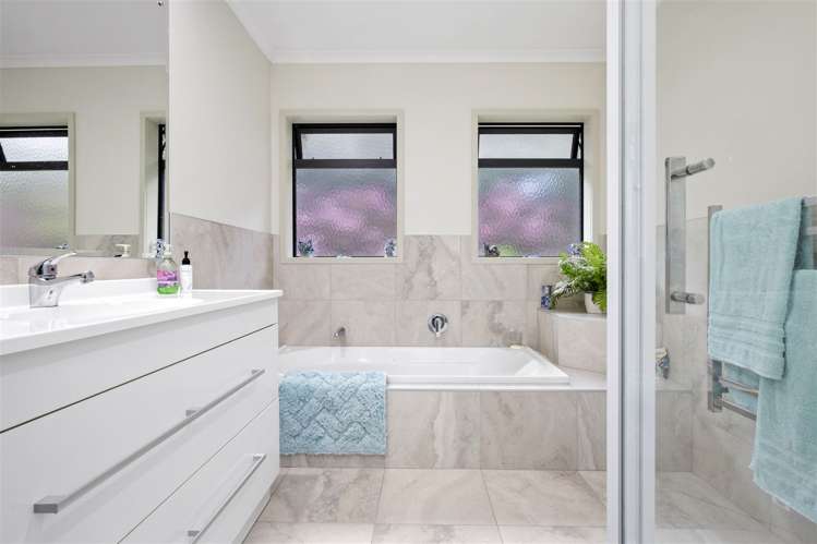 19 Owens Road Waiuku_6