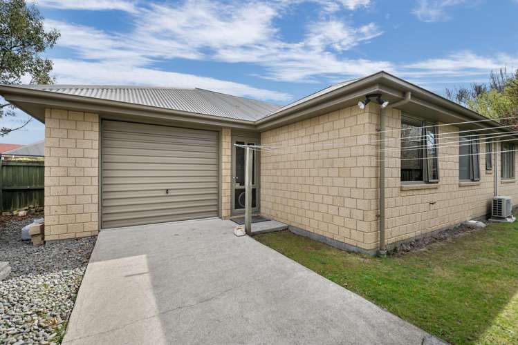 69 Woodhurst Drive Casebrook_15