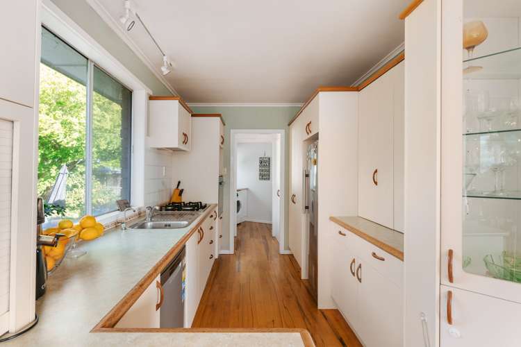 55 Emily Place Bellevue_7