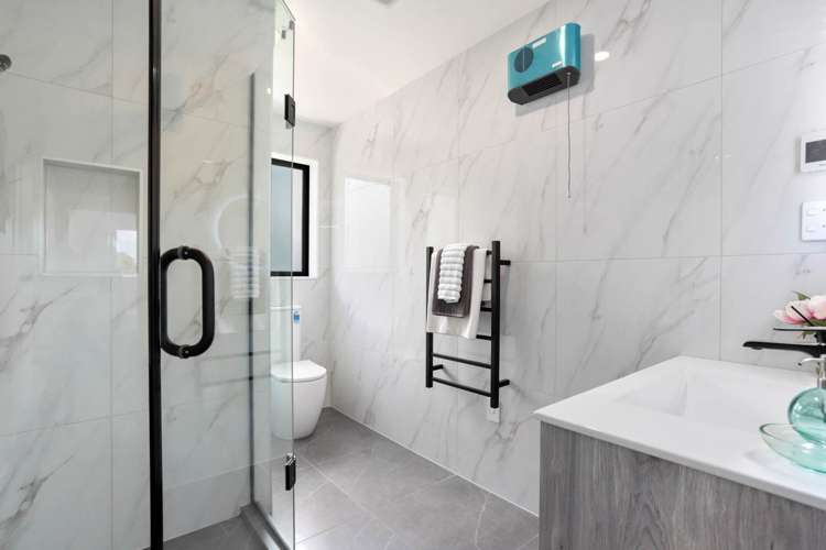 110a Colwill Road Massey_15