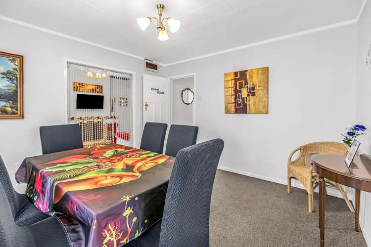 13 Chaytor St Te Puke_4