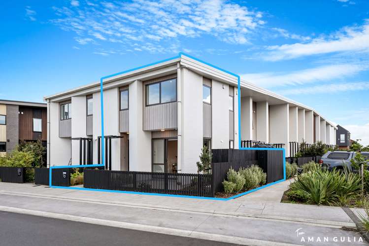 6 Vasi Drive Hobsonville_17