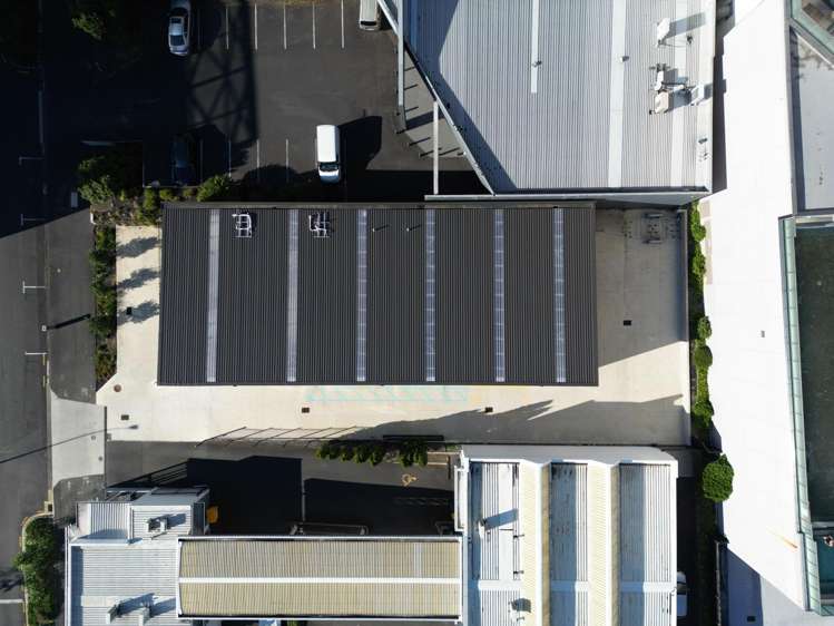 1/24 Northcroft Street Takapuna_15