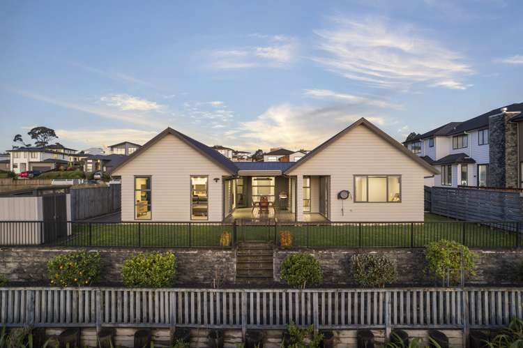 36 Karo Road Beachlands_27