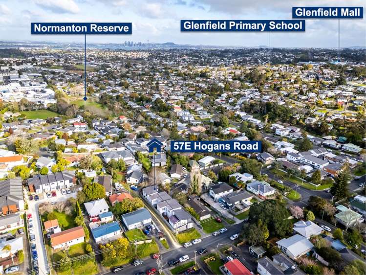 57E Hogans Road Glenfield_42
