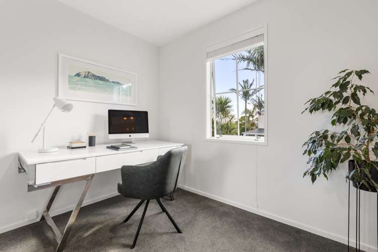 44a Hill Street Onehunga_17