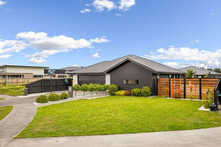 60 Aviemore Drive Marshland_19
