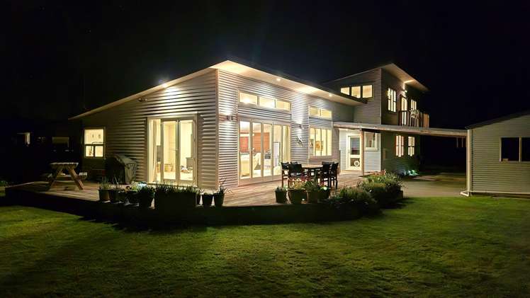 50 Miro Street Masterton_1