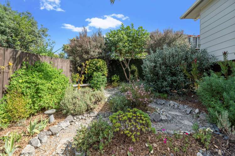 10A Silverton Avenue Wai O Taiki Bay_25