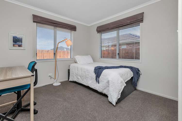 32 North Crest Drive Onerahi_13