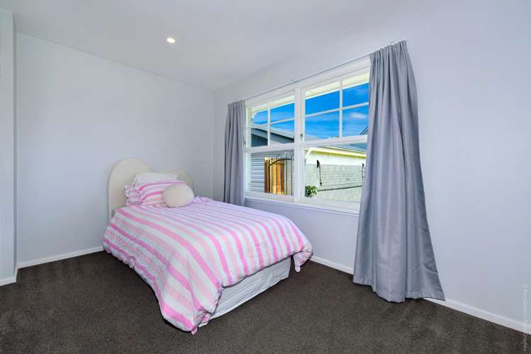 2/23 Ferniehurst Street Somerfield_13