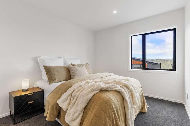 7 Stockden Place Karori_17