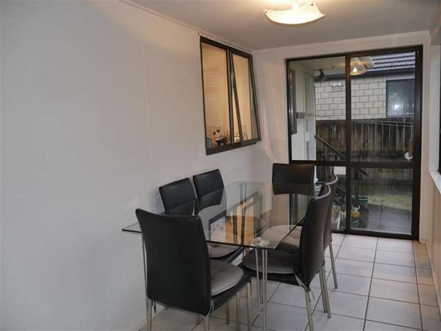 35d Western Hills Drive Kensington_4