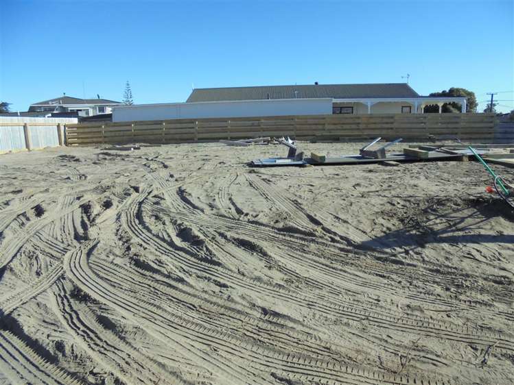 10a Seabury Avenue Foxton Beach_1