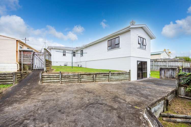 34 Rolleston Street Kihikihi_31