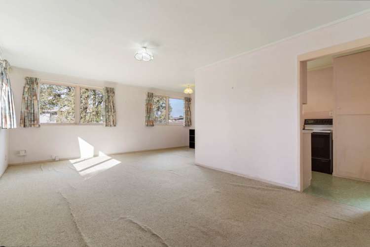 11 Colum Place Bucklands Beach_9
