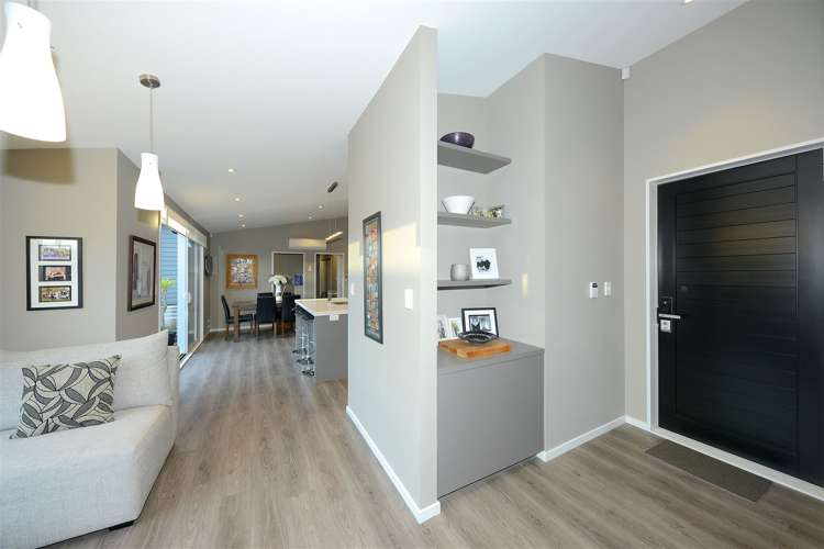 25 Wakeman Way Kaiapoi_2