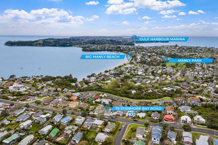 75 Stanmore Bay Road Stanmore Bay_21