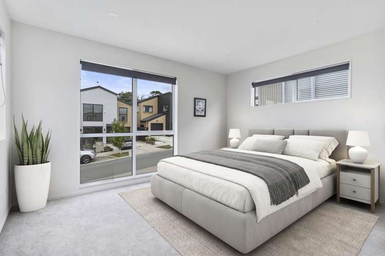 48 Kea Road Silverdale_6