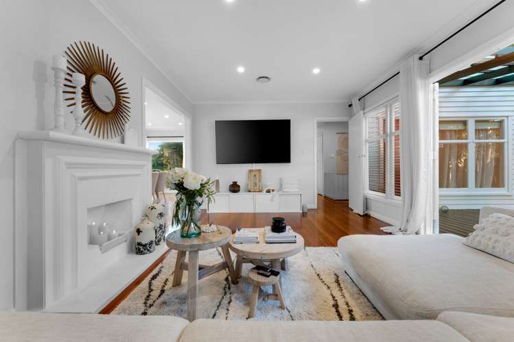 31 Harapaki Road Meadowbank_6