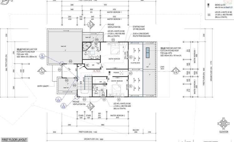 26 Bartells Drive Goodwood Heights_9