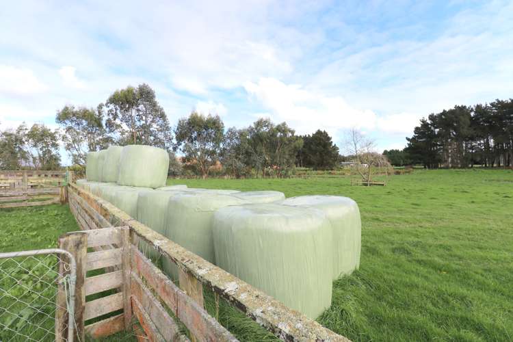 213 West Plains School Road West Plains_36