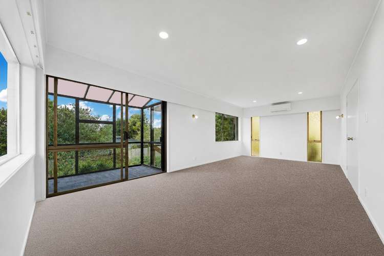 Flat 1/132 Hutchinsons Road Bucklands Beach_14