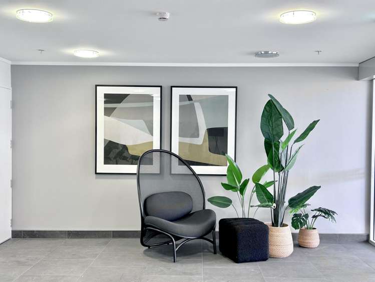 1D/16 Burton Street Grafton_13