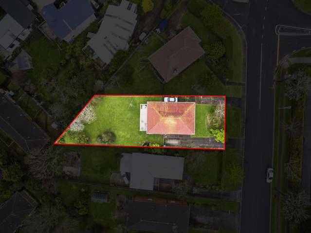 224 Queens Road Panmure_1