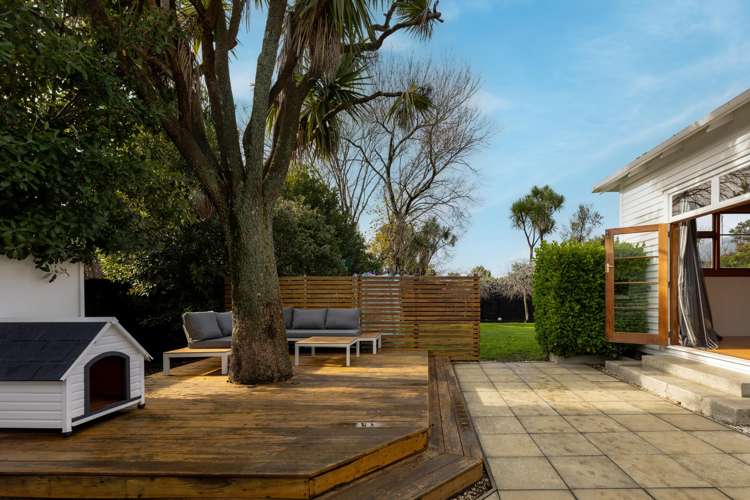 28 Cleveland Street Edgeware_12