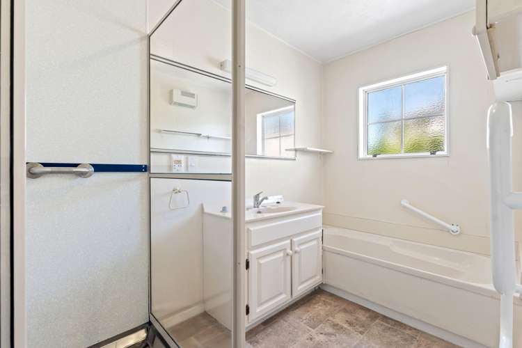 1/113 Rosario Crescent Red Beach_13