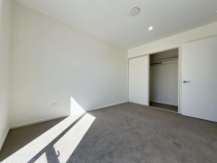 6/176 England Street 1477_10