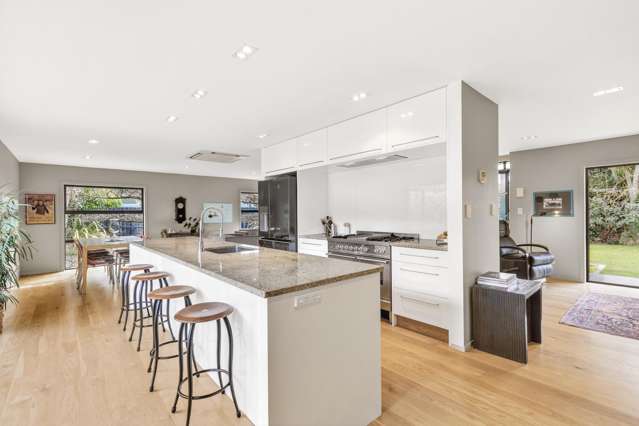 52 Addison Street Leamington_1