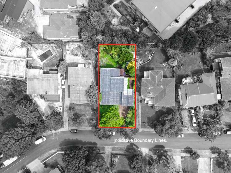 8 Tropicana Drive Mt Roskill_16